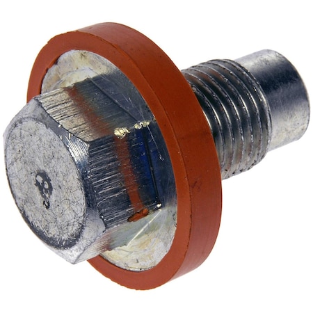 Dorman OIL DRAIN PLUG 65267